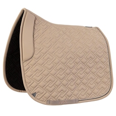 Saddlepad Profesional ANKY XB25001