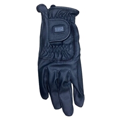 Guantes de Montar Zms Saddlery