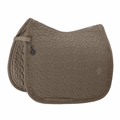 Saddlepad Eskadron Sparkle Jewel