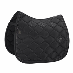Mantilla ESKADRON HIGHGLOSS PEARLS