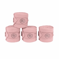 Bandages ESKADRON FLEECE