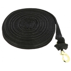 Ramal Norton 8m NEGRO