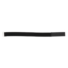 velcro clousure norton