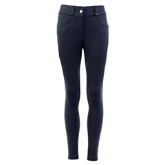Pantalones montar Niños Silicona MIKAI