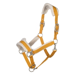 Head collar -Arezzo-