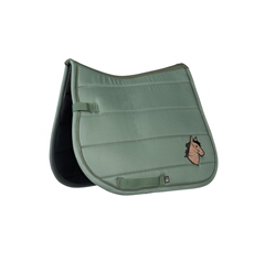 Mantilla -Mia-