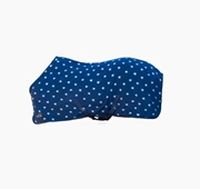 Cooler -Starry Sky- with cross belts