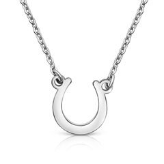 Collar CINDY