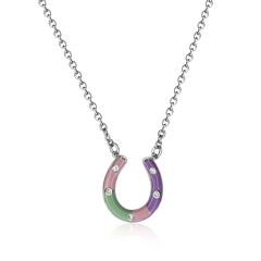 Collar ROMEO
