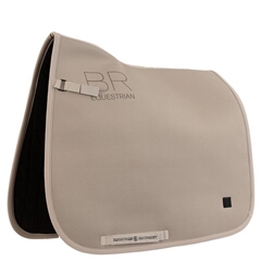 saddlepad BR jill dressage