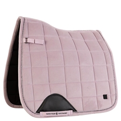 saddlepad BR June