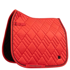 Saddlepad BR Jacky