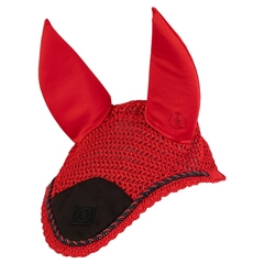 Earbonnet BR Jinte