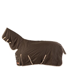 Premiere Turnout Rug with Neck 600D - 200 g