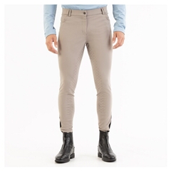 Pantalones BR hombre silicona Jagger