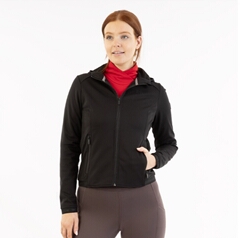 Jacket softshell BR Jamo