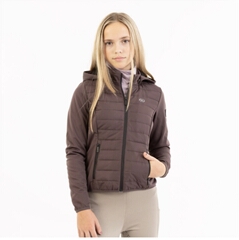 Jacket youth Eevolv BR Jip