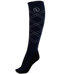 Calcetines BR Julian