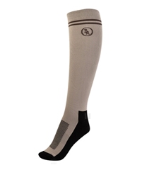 Calcetines BR Eevelov Juna