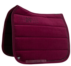 Mantilla ANKY Velvet XB252110