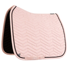 Mantilla ANKY XB252112