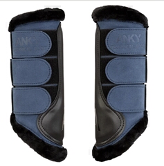 Protector ANKY Proeficient