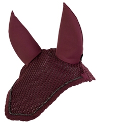 Earbonnet ANKY ATB252004