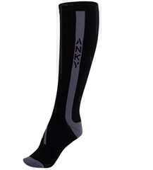 Calcetines ANKY ATP252601