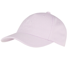 Cap Pikeur Lavander
