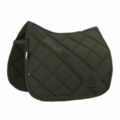 Mantilla Eskadron SOFTSHELL BICROSS