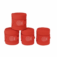 Vendas ESKADRON Polar Invierno 2025