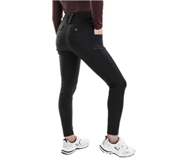 Pants HARCOUR Ludivine silicone women