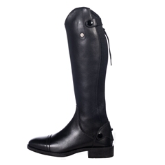 Botas de montar -Julie Kids- long/achura est.