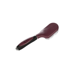 Mane and tail brush -Soft-