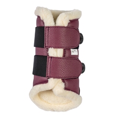 Protectores -Comfort Premium Fur II-