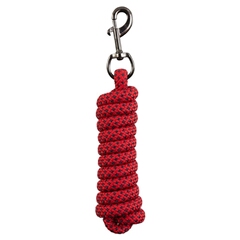 Lead rope BR