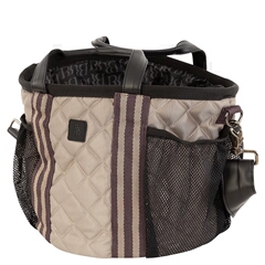 Groming bag BR Moon rock