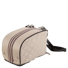 Helmet bag BR Moon rock