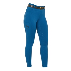 Pantalon Equestro Mujer ETW00284
