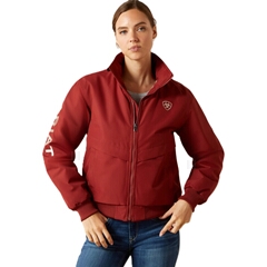 Jacket ARIAT STABLE WOMEN