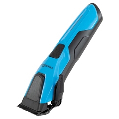 Premiere Clipper Merlin Duo battery