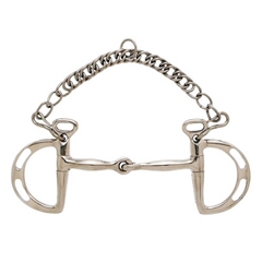 SEFTON GOYOAGA SPLIT SNACK 13.5 CM