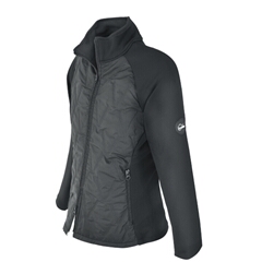 Jacket LEXHIS beca WOMEN