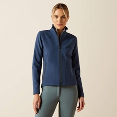 Jacket Women Ariat boreas