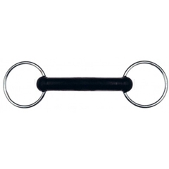 FEELING STRAIGHT RUBBER RING FILLET