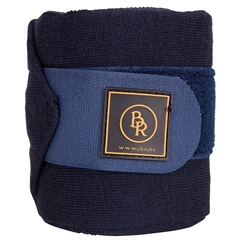 Vendas elásticas BR