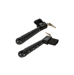 hoof pick -antirutsch-