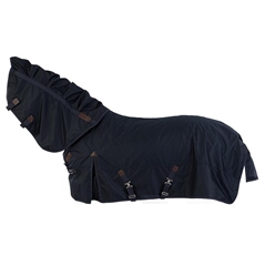 Manta de exterior Combo ANKY atb25001 anatomic 1680D