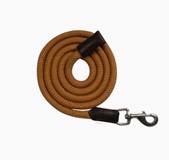 branch -arezzo- with carabiner