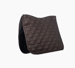 Mantilla -Arezzo Sporty-